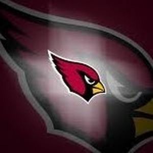 Meet your Posher, Alysia